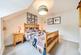 Additional image 14 of Walter Craft Court,  Chipping Norton,  OX7