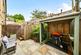 Additional image 16 of Walter Craft Court,  Chipping Norton,  OX7
