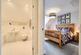 Additional image 18 of Walter Craft Court,  Chipping Norton,  OX7