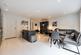 Additional image 20 of Walter Craft Court,  Chipping Norton,  OX7