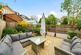 Additional image 4 of Walter Craft Court,  Chipping Norton,  OX7