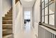 Additional image 5 of Walter Craft Court,  Chipping Norton,  OX7
