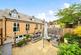 Additional image 10 of Walter Craft Court,  Chipping Norton,  OX7