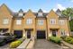 Additional image 2 of Walter Craft Court,  Chipping Norton,  OX7