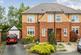 Dol Y Felin, Abermule, Montgomery, Powys, SY15