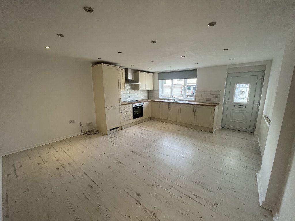 Woodbank, Leicester – pohled 3