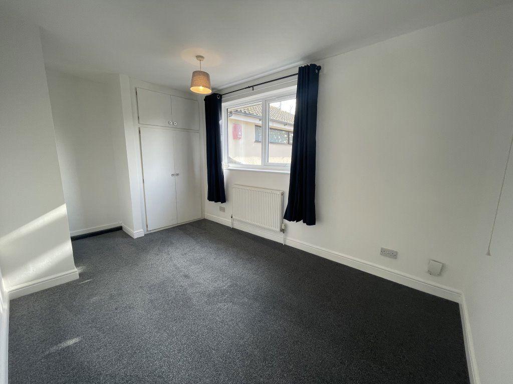 Woodbank, Leicester – pohled 6