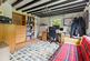 Shovelstrode Lane, East Grinstead RH19 photo 5