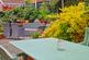 Additional image 15 of Harvest Lane, Stevenage SG2