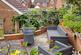 Additional image 18 of Harvest Lane, Stevenage SG2