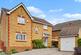Additional image 22 of Harvest Lane, Stevenage SG2