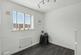 Additional image 25 of Harvest Lane, Stevenage SG2