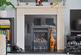 Additional image 27 of Harvest Lane, Stevenage SG2