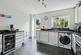 Additional image 29 of Harvest Lane, Stevenage SG2