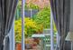 Additional image 30 of Harvest Lane, Stevenage SG2
