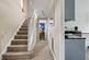 Additional image 4 of Harvest Lane, Stevenage SG2