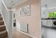 Additional image 32 of Harvest Lane, Stevenage SG2