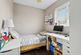 Additional image 35 of Harvest Lane, Stevenage SG2