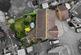 Additional image 37 of Harvest Lane, Stevenage SG2