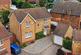 Additional image 40 of Harvest Lane, Stevenage SG2
