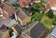 Additional image 41 of Harvest Lane, Stevenage SG2