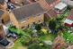 Additional image 42 of Harvest Lane, Stevenage SG2