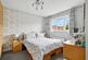 Additional image 43 of Harvest Lane, Stevenage SG2