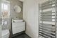Additional image 44 of Harvest Lane, Stevenage SG2