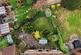 Additional image 46 of Harvest Lane, Stevenage SG2