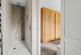 Additional image 47 of Harvest Lane, Stevenage SG2