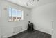 Additional image 49 of Harvest Lane, Stevenage SG2