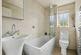 Additional image 50 of Harvest Lane, Stevenage SG2