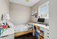 Additional image 52 of Harvest Lane, Stevenage SG2