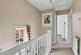 Additional image 54 of Harvest Lane, Stevenage SG2