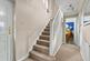 Additional image 56 of Harvest Lane, Stevenage SG2