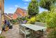 Additional image 57 of Harvest Lane, Stevenage SG2