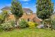 Additional image 58 of Harvest Lane, Stevenage SG2