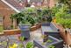Additional image 59 of Harvest Lane, Stevenage SG2