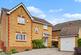 Additional image 60 of Harvest Lane, Stevenage SG2