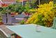 Additional image 64 of Harvest Lane, Stevenage SG2