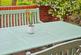 Additional image 66 of Harvest Lane, Stevenage SG2