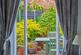 Additional image 67 of Harvest Lane, Stevenage SG2
