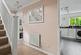 Additional image 68 of Harvest Lane, Stevenage SG2