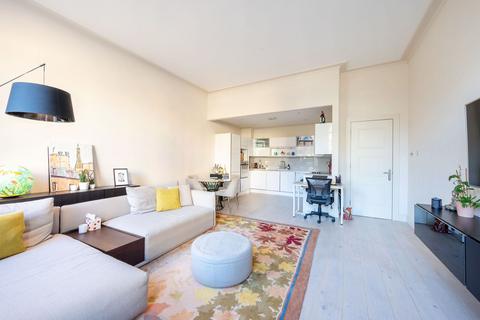 1 bedroom flat for sale, Harrods Village, Barnes, London, SW13