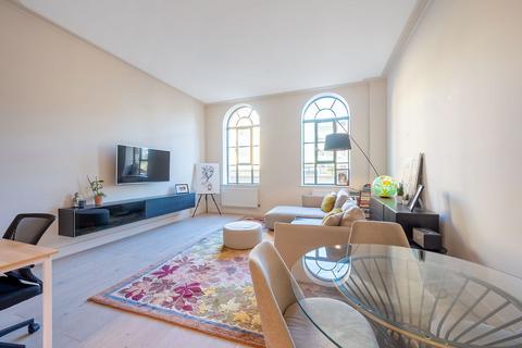 1 bedroom flat for sale, Harrods Village, Barnes, London, SW13
