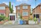 Dereham Road, Norwich