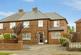 Dunsop Road, Ribbleton, Preston, Lancashire, PR2