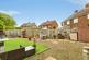 Additional image 12 of Dunsop Road, Ribbleton, Preston, Lancashire, PR2