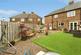 Additional image 21 of Dunsop Road, Ribbleton, Preston, Lancashire, PR2