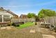 Additional image 4 of Dunsop Road, Ribbleton, Preston, Lancashire, PR2